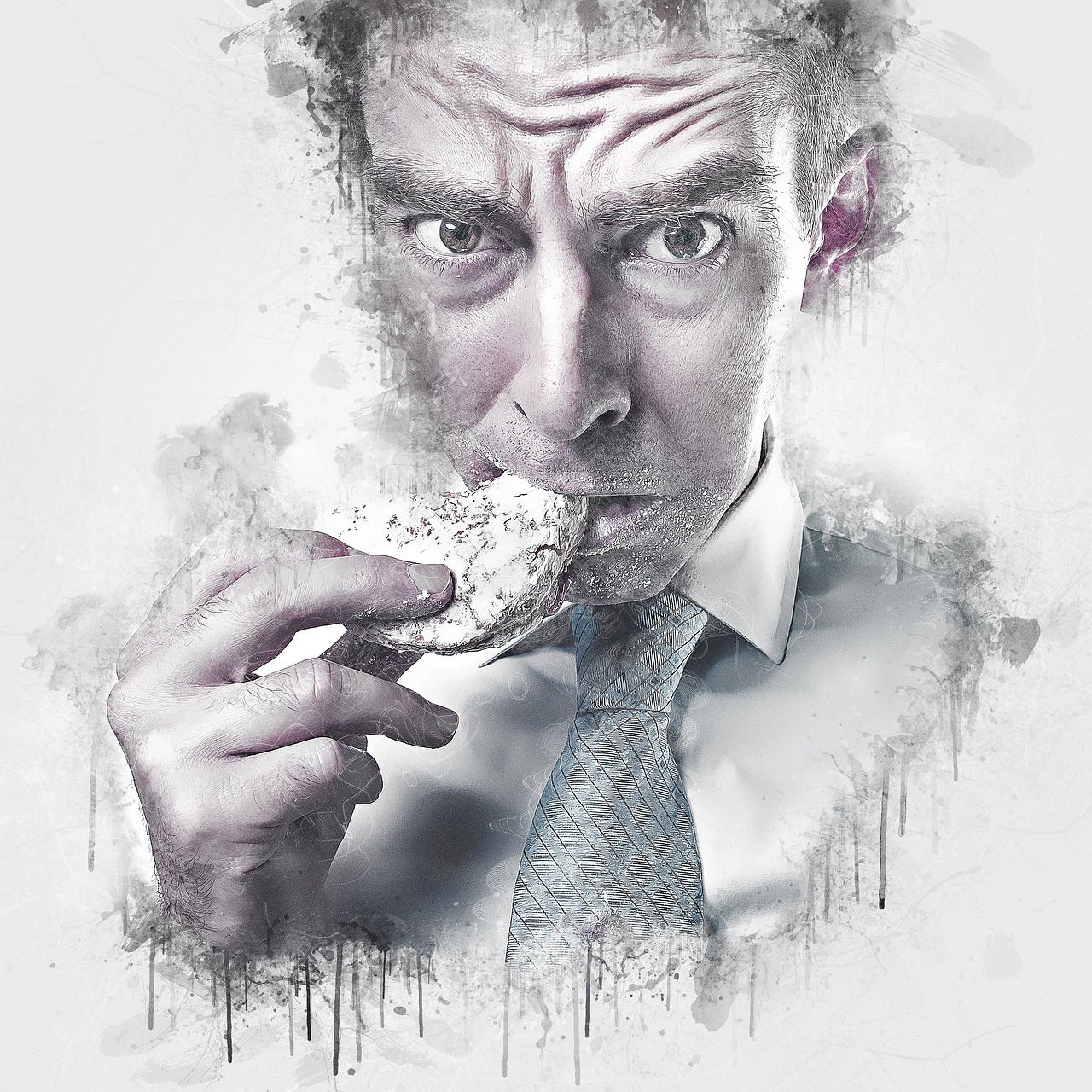 hunger, hungry, eating-2852341.jpg
